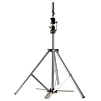 Manniquin Tripod Stand 