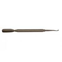 Bello Pro Cuticle Pusher C258 