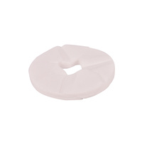 My Hair Round Face Rest Cover 100pk