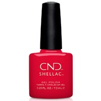 CND Shellac Element 7.3ml