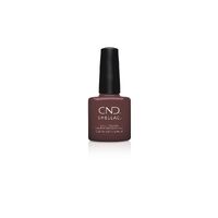 CND Shellac Arrowhead 7.3ml