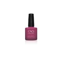 CND Shellac Dreamcatcher 7.3ml