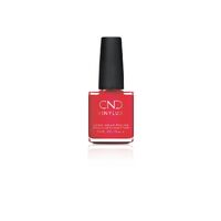 CND Vinylux Element #283 15ml