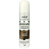 Hi Lift Zero Grey Root Concealer Light Brown 75ml