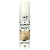 Hi Lift Zero Grey Root Concealer Blonde 75ml
