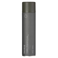 Davroe Complete Hairspray 400g