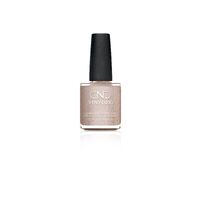 CND Vinylux Bellini #290 15ml