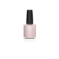 CND Vinylux Soiree Strut #289 15ml