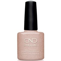 CND Shellac Bellini 7.3ml