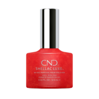 CND Shellac Luxe Hollywood 12.5ml