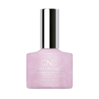CND Shellac Luxe Lavender Lace 12.5ml