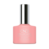 CND Shellac Luxe Pink Pursuit 12.5ml