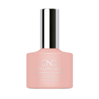 CND Shellac Luxe Uncovered 12.5ml