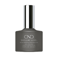 CND Shellac Luxe Silhouette 12.5ml
