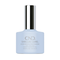 CND Shellac Luxe Creekside 12.5ml