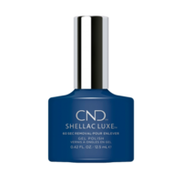 CND Shellac Luxe Winter Nights 12.5ml