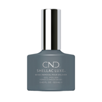CND Shellac Luxe Whisper 12.5ml