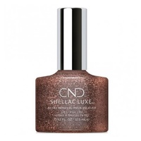 CND Shellac Luxe Grace 12.5ml