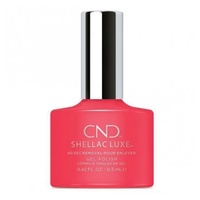 CND Shellac Luxe Charm 12.5ml