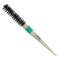 Mira Green Iine 031 Brush