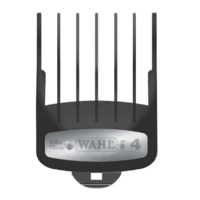 Wahl Premium Comb #4 