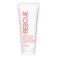 Hi Lift Rescue Repair Treatment 200ml