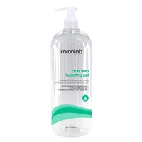 Caron Aloe Vera Hydrating Gel 1Lt