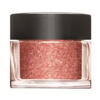 CND Additives Glitter Lavishly Rose 7g
