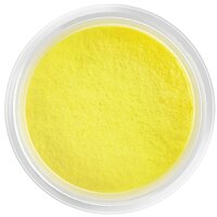 CND Additives Pigment Tropic Sunrise 3.58g