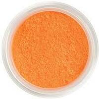 CND Additives Pigment Island Heat 3.01g