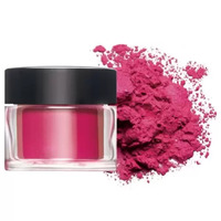 CND Additives Pigment Pink Lotus 3.62g