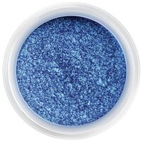 CND Additives Pigment Effect Midnight Tide 3.83g