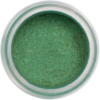 CND Additives Pigment Effect Jade Rekindled 6.82g