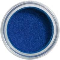 CND Additives Pigment Effect Deep Blue 5.65g