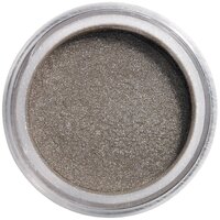 CND Additives Pigment Effect Silver Frost 3.07g