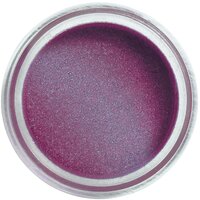 CND Additives Pigment Effect Crushed Suede 5.68g