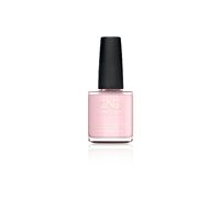 CND Vinylux Aurora #295 15ml