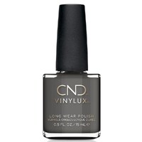 CND Vinylux Silhouette #296 15ml