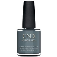 CND Vinylux Whisper #299 15ml