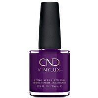 CND Vinylux Temptation #305 15ml