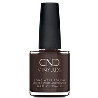 CND Vinylux Phantom #306 15ml