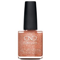 CND Vinylux Chandelier #300 15ml