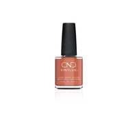 CND Vinylux Soulmate #307 15ml