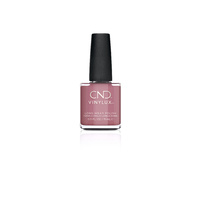 CND Vinylux Poetry #310 15ml