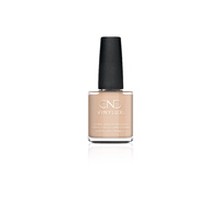 CND Vinylux Antique #311 15ml