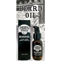American Barber Beard Oil 42ml