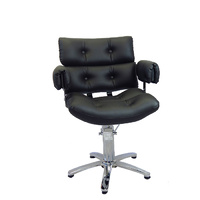 Regal Hairdressing Hydraulic Styling Chair