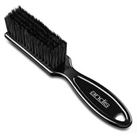 ANDIS Black Fade Brush