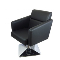 Noah Hydraulic Hairdressing Styling Chair