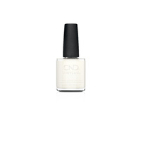 CND Vinylux White Wedding #318 15ml